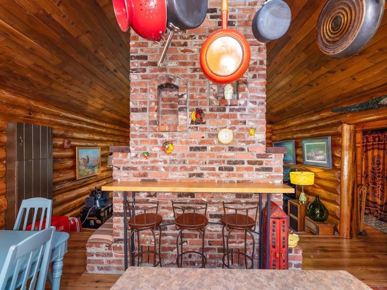 8079 Wildwood Road, Halfmoon Bay, BC, V7Z 1A8 - 12