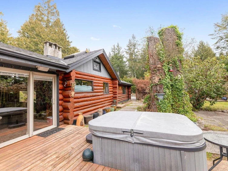 8079 Wildwood Road, Halfmoon Bay, BC, V7Z 1A8 - 28