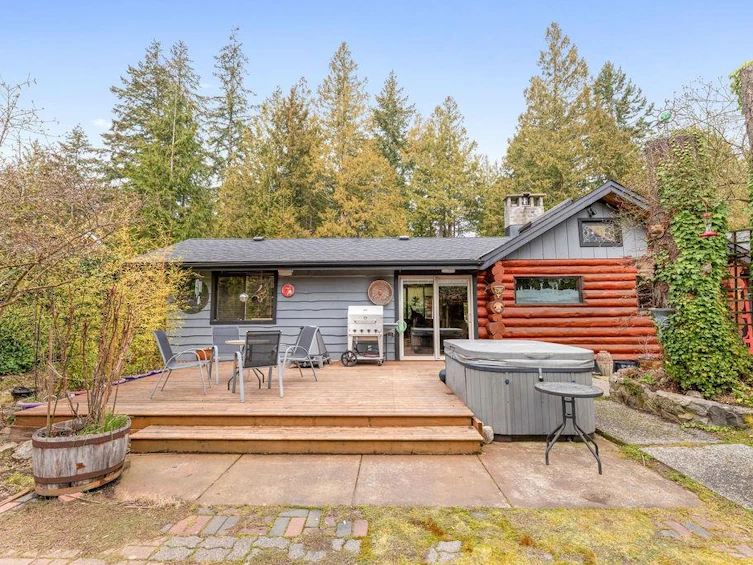8079 Wildwood Road, Halfmoon Bay, BC, V7Z 1A8 - 30