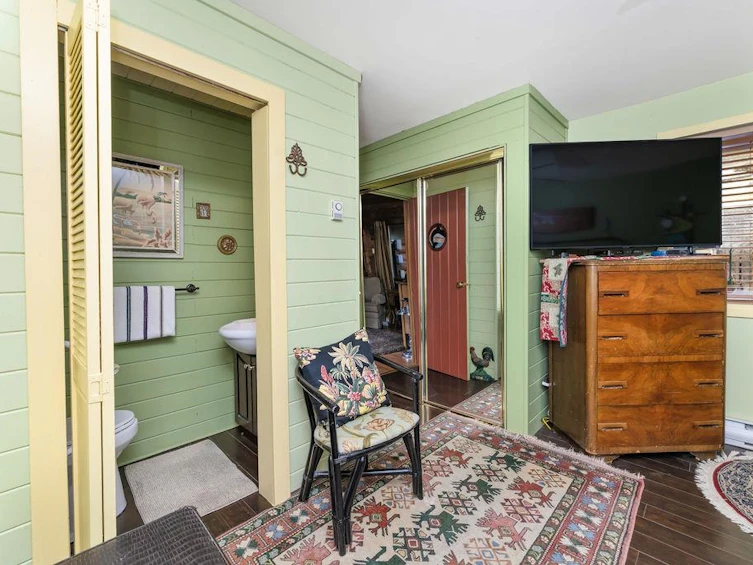 8079 Wildwood Road, Halfmoon Bay, BC, V7Z 1A8 - 21