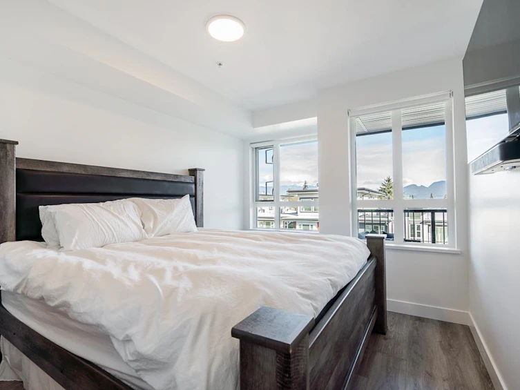 505-22575 Brown Avenue, Maple Ridge, BC, V2X 6W2 - 14