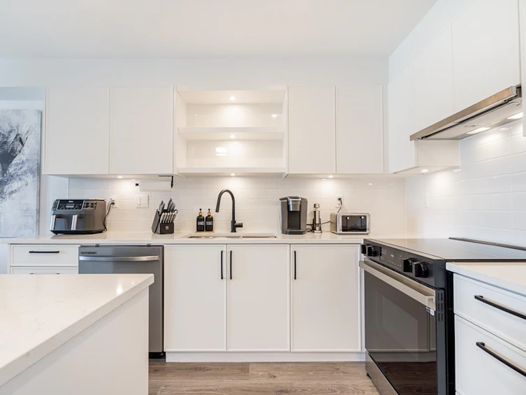 505-22575 Brown Avenue, Maple Ridge, BC, V2X 6W2 - 5