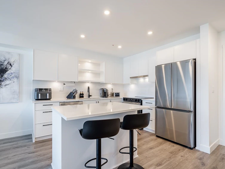 505-22575 Brown Avenue, Maple Ridge, BC, V2X 6W2 - 7