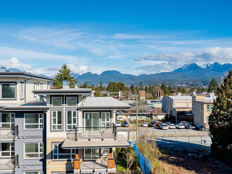 505-22575 Brown Avenue, Maple Ridge, BC, V2X 6W2 - 27
