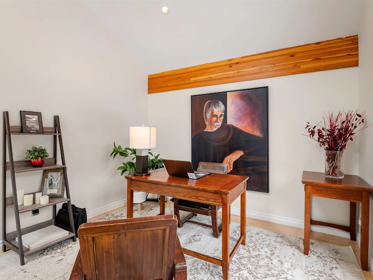 7337 Toni Sailer Lane, Whistler, BC, V8E 0E3 - 13