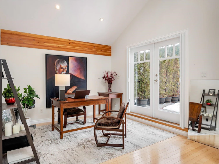 7337 Toni Sailer Lane, Whistler, BC, V8E 0E3 - 12