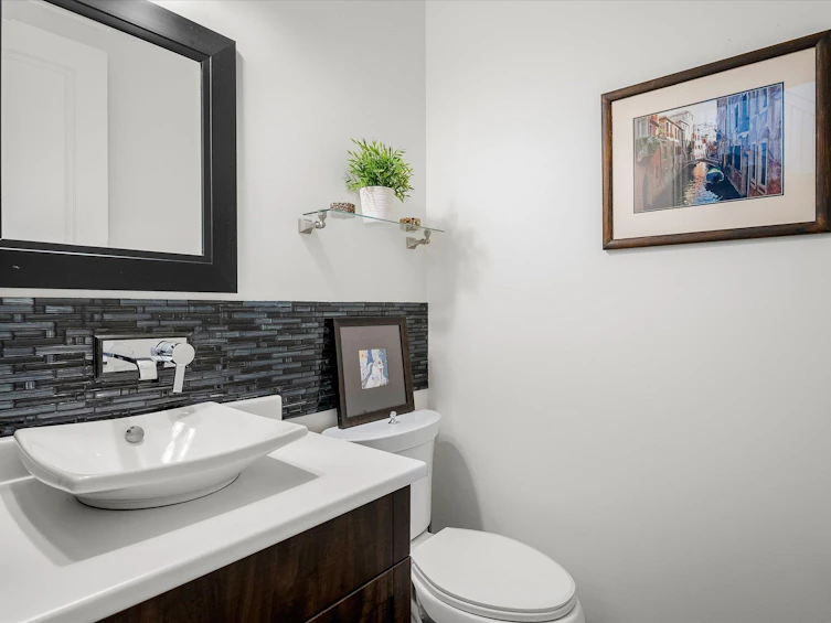 7337 Toni Sailer Lane, Whistler, BC, V8E 0E3 - 20