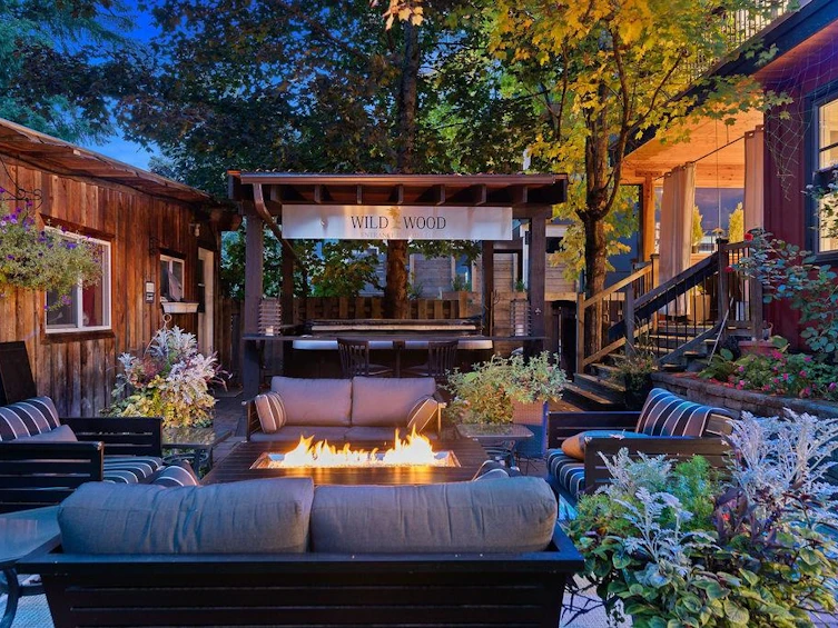 7337 Toni Sailer Lane, Whistler, BC, V8E 0E3 - 24