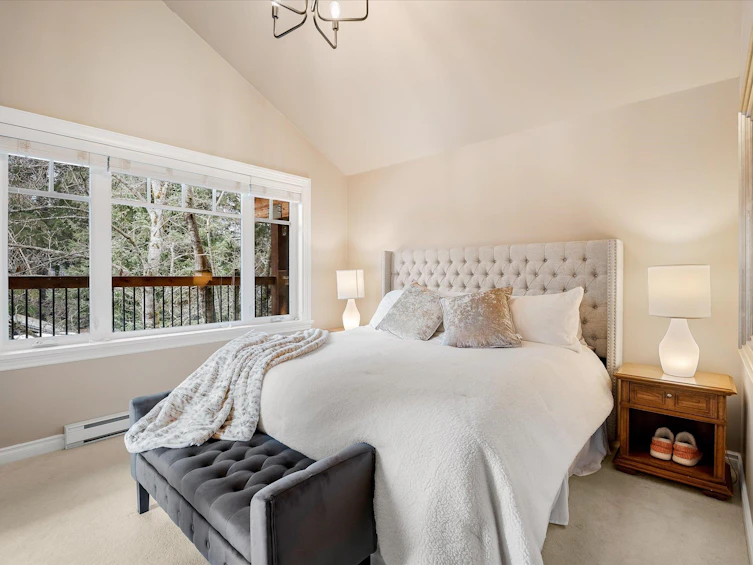 7337 Toni Sailer Lane, Whistler, BC, V8E 0E3 - 14