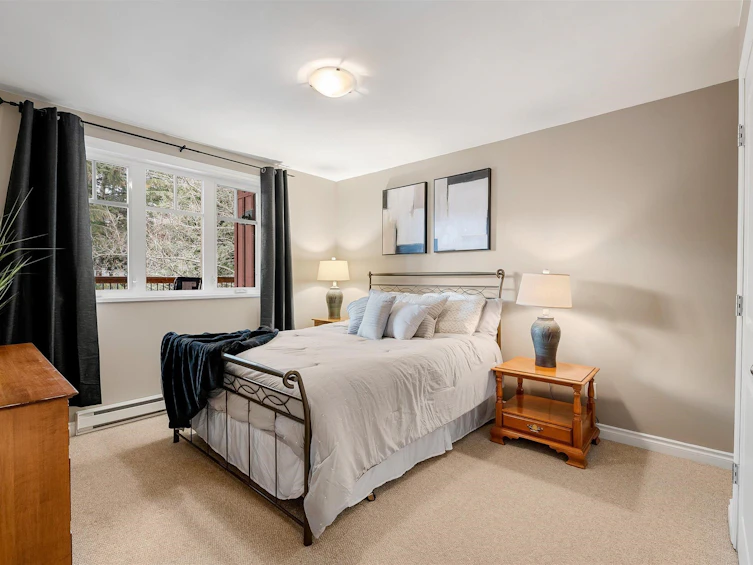 7337 Toni Sailer Lane, Whistler, BC, V8E 0E3 - 19