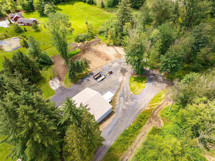 1265 235 Street, Langley, BC, V2Z 2Y4 - 35