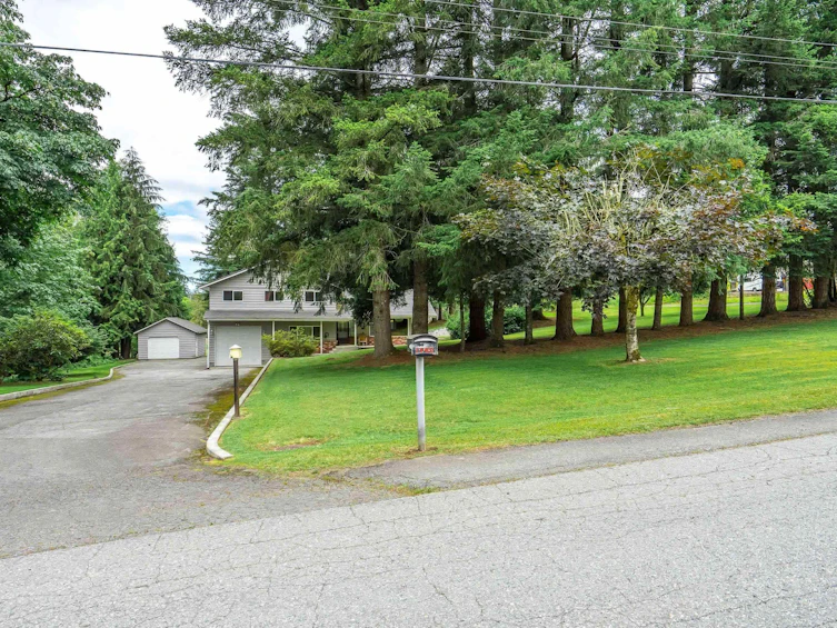 1265 235 Street, Langley, BC, V2Z 2Y4 - 37