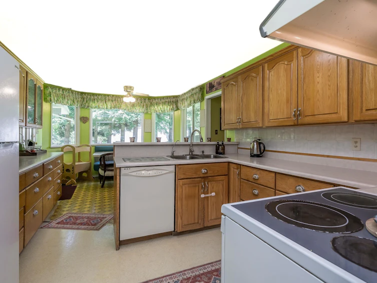 1265 235 Street, Langley, BC, V2Z 2Y4 - 23