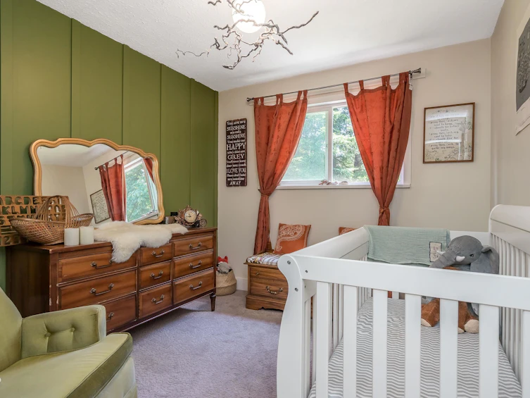 1265 235 Street, Langley, BC, V2Z 2Y4 - 27