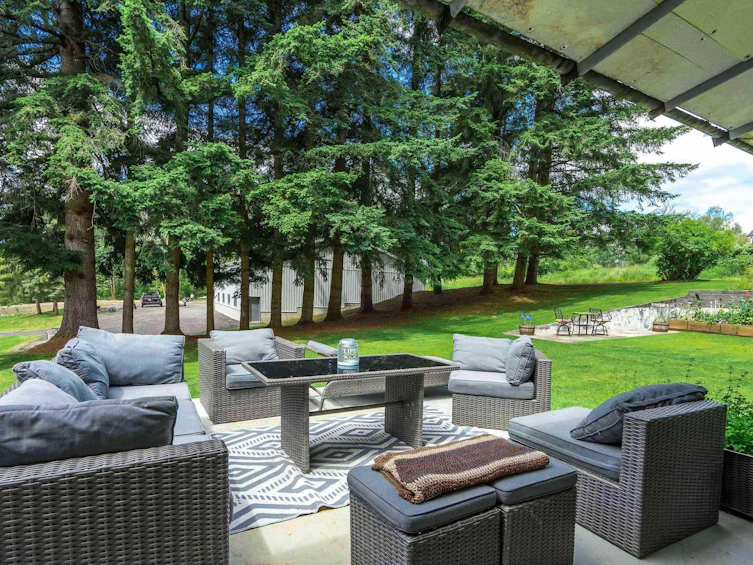 1265 235 Street, Langley, BC, V2Z 2Y4 - 13
