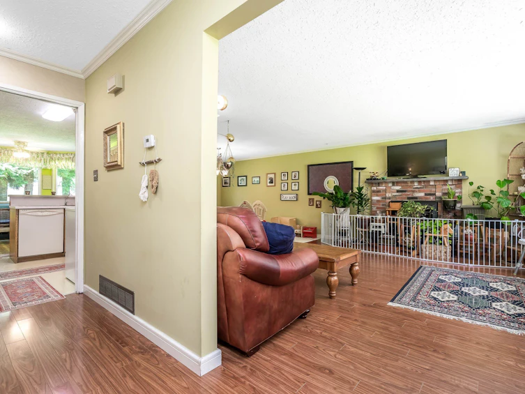 1265 235 Street, Langley, BC, V2Z 2Y4 - 17