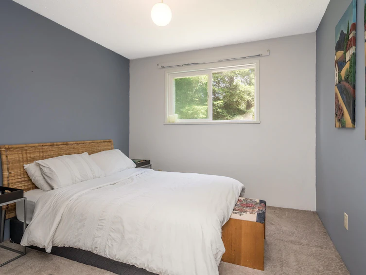 1265 235 Street, Langley, BC, V2Z 2Y4 - 26