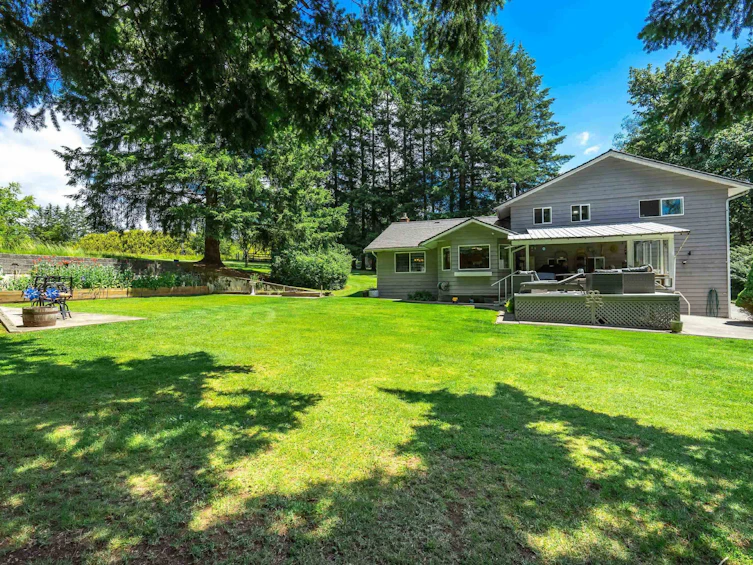 1265 235 Street, Langley, BC, V2Z 2Y4 - 12