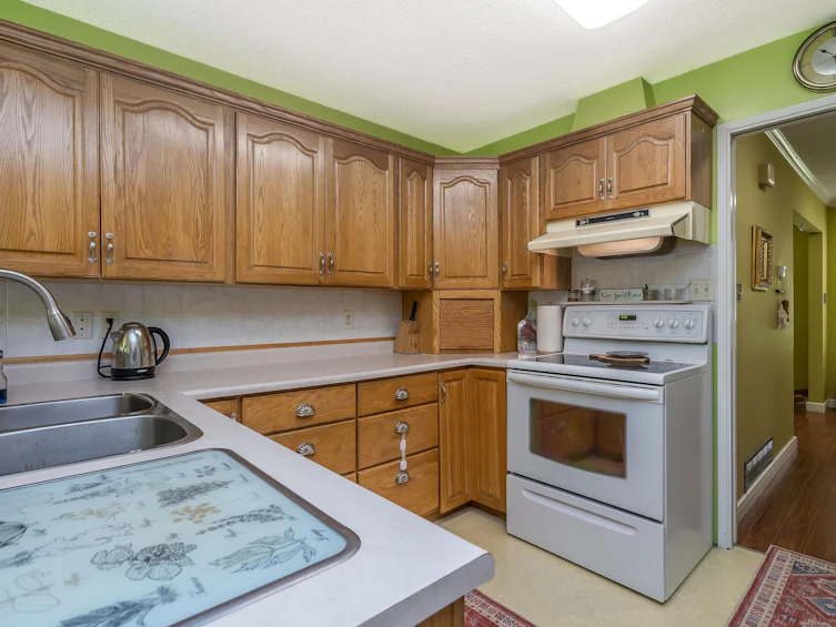 1265 235 Street, Langley, BC, V2Z 2Y4 - 24