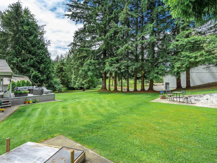 1265 235 Street, Langley, BC, V2Z 2Y4 - 30