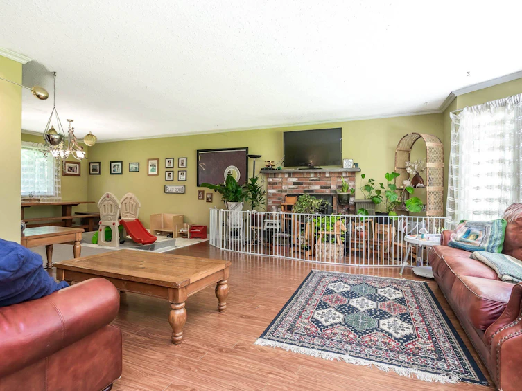 1265 235 Street, Langley, BC, V2Z 2Y4 - 18