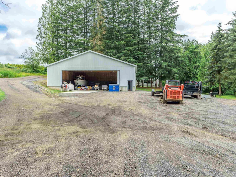 1265 235 Street, Langley, BC, V2Z 2Y4 - 33
