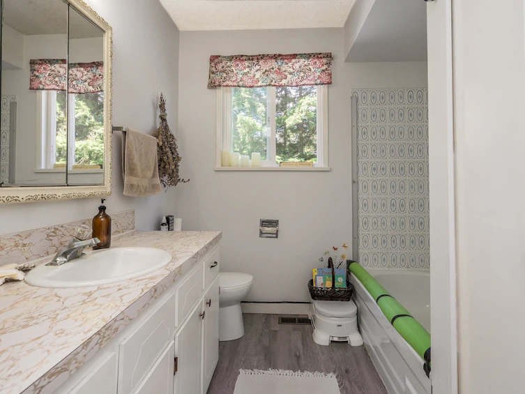 1265 235 Street, Langley, BC, V2Z 2Y4 - 25