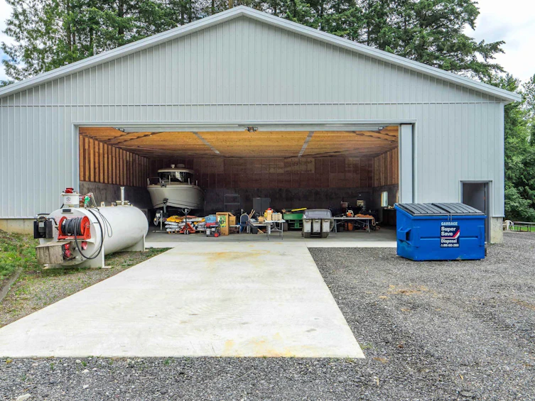 1265 235 Street, Langley, BC, V2Z 2Y4 - 3