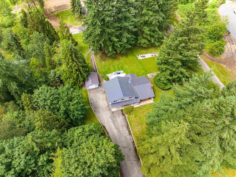 1265 235 Street, Langley, BC, V2Z 2Y4 - 9