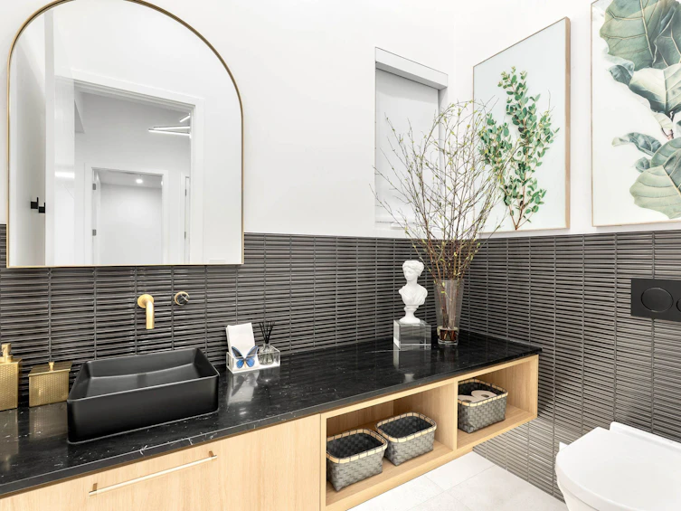 1072 Duchess Avenue, West Vancouver, BC, V7T 1G9 - 34