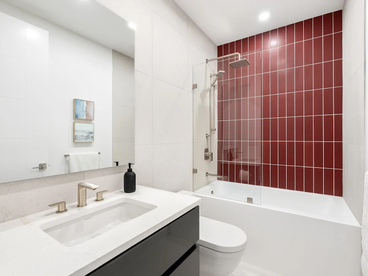 1072 Duchess Avenue, West Vancouver, BC, V7T 1G9 - 33