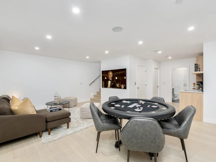 1072 Duchess Avenue, West Vancouver, BC, V7T 1G9 - 27