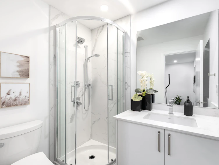 1072 Duchess Avenue, West Vancouver, BC, V7T 1G9 - 26