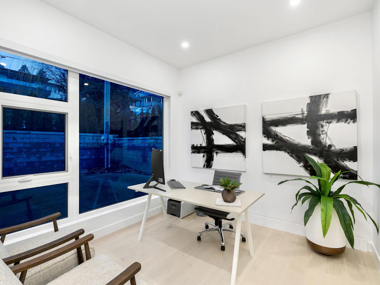 1072 Duchess Avenue, West Vancouver, BC, V7T 1G9 - 30