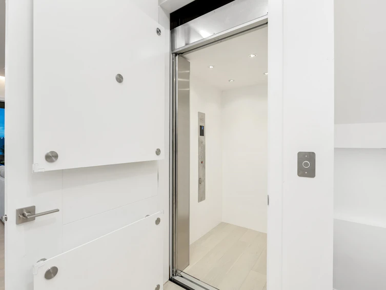 1072 Duchess Avenue, West Vancouver, BC, V7T 1G9 - 35