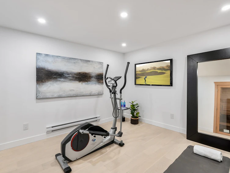 1072 Duchess Avenue, West Vancouver, BC, V7T 1G9 - 31