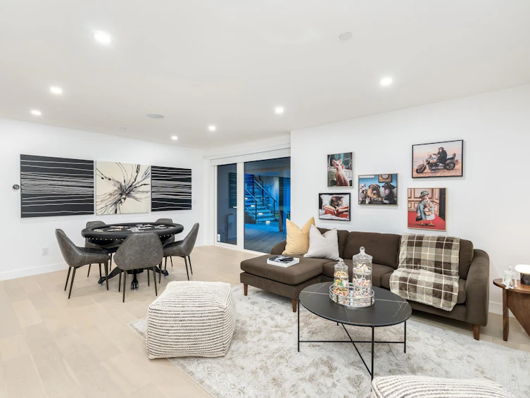 1072 Duchess Avenue, West Vancouver, BC, V7T 1G9 - 29
