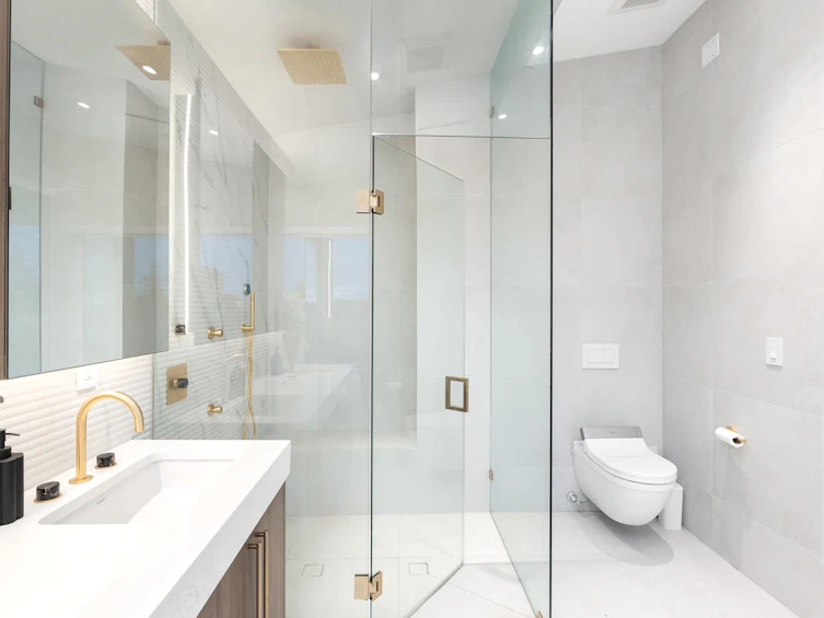 1072 Duchess Avenue, West Vancouver, BC, V7T 1G9 - 25