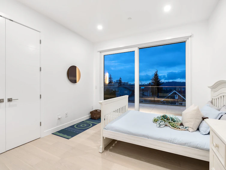1072 Duchess Avenue, West Vancouver, BC, V7T 1G9 - 23