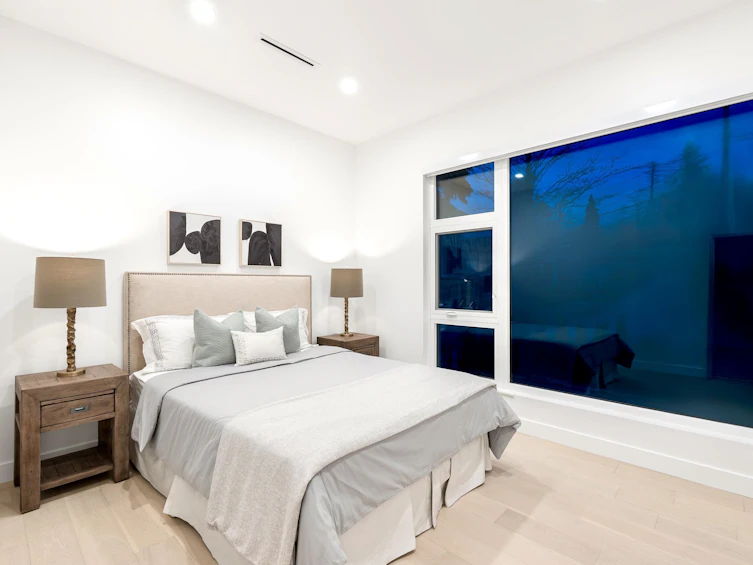 1072 Duchess Avenue, West Vancouver, BC, V7T 1G9 - 22