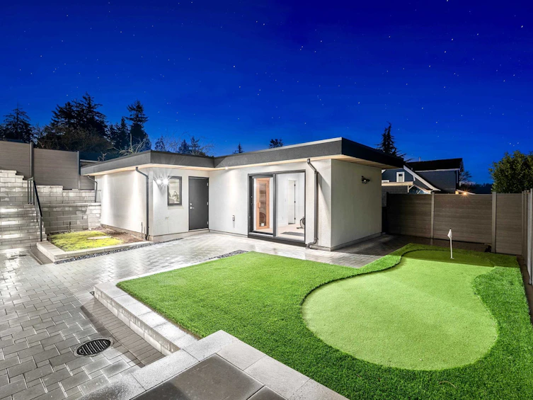 1072 Duchess Avenue, West Vancouver, BC, V7T 1G9 - 36