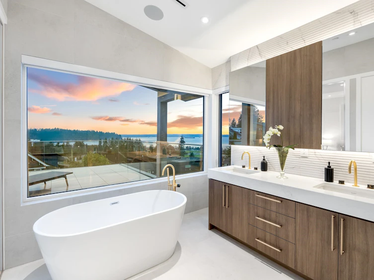 1072 Duchess Avenue, West Vancouver, BC, V7T 1G9 - 20