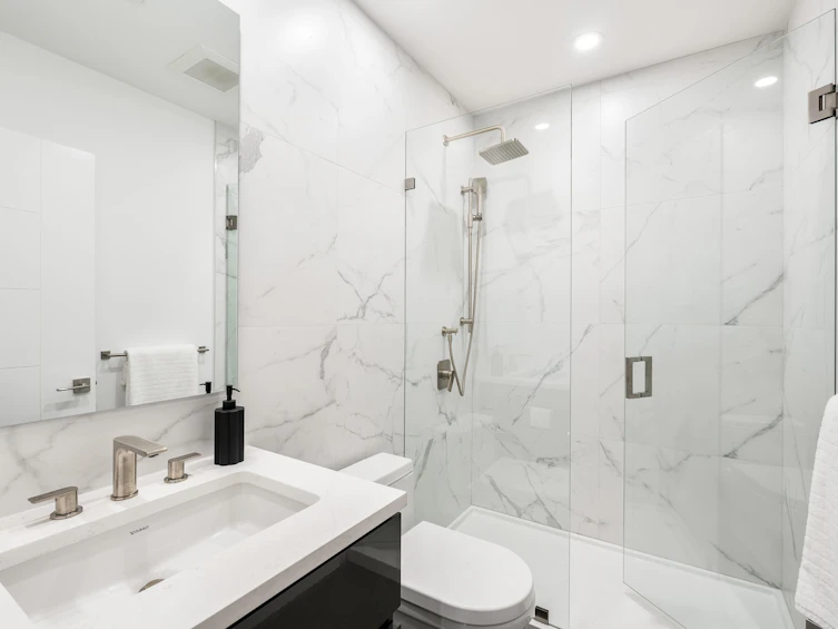1072 Duchess Avenue, West Vancouver, BC, V7T 1G9 - 24