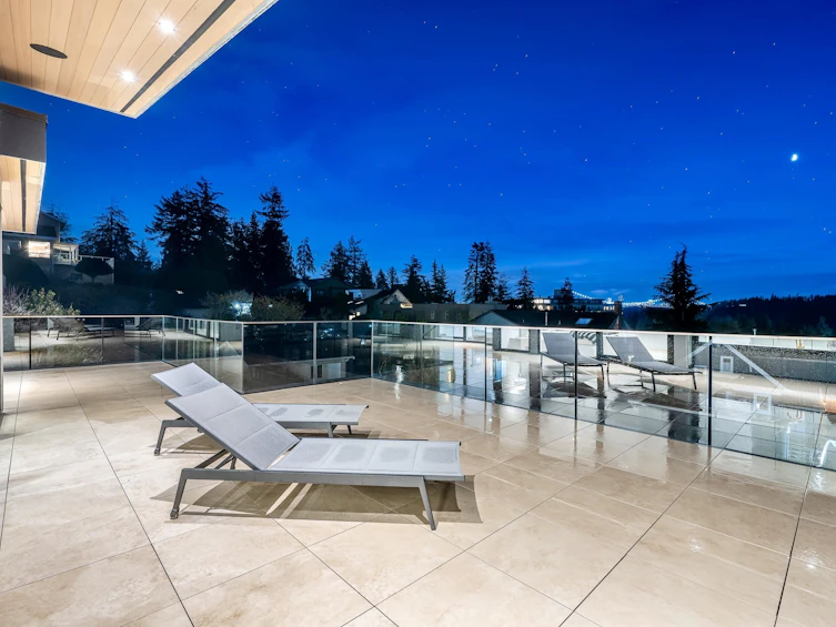 1072 Duchess Avenue, West Vancouver, BC, V7T 1G9 - 38