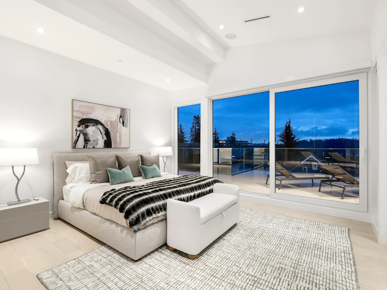 1072 Duchess Avenue, West Vancouver, BC, V7T 1G9 - 18