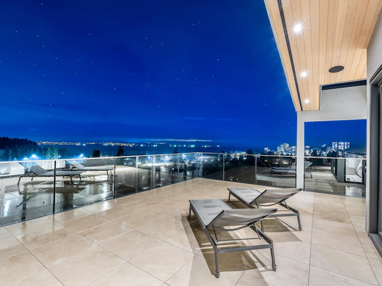 1072 Duchess Avenue, West Vancouver, BC, V7T 1G9 - 37