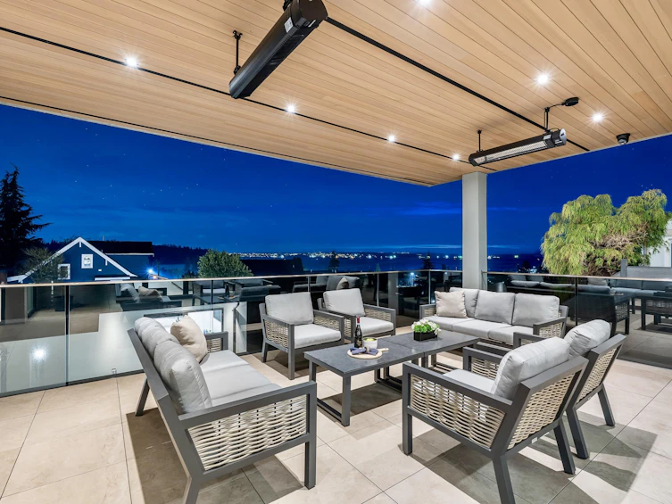 1072 Duchess Avenue, West Vancouver, BC, V7T 1G9 - 40