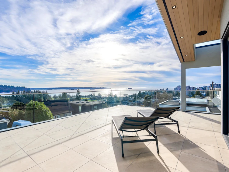 1072 Duchess Avenue, West Vancouver, BC, V7T 1G9 - 6