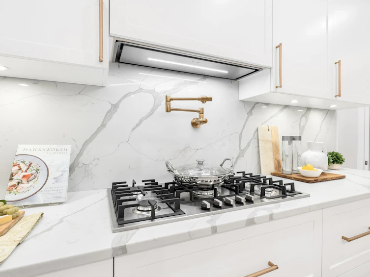 1072 Duchess Avenue, West Vancouver, BC, V7T 1G9 - 12