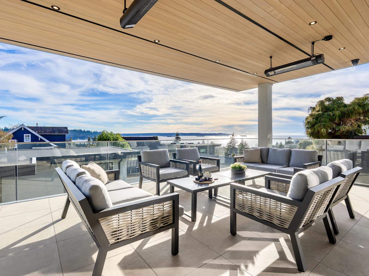 1072 Duchess Avenue, West Vancouver, BC, V7T 1G9 - 5